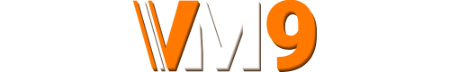 VM9 เว็บพนันครบวงจร เดิมพันได้ทุกที่ทุกเวลา มั่นคง